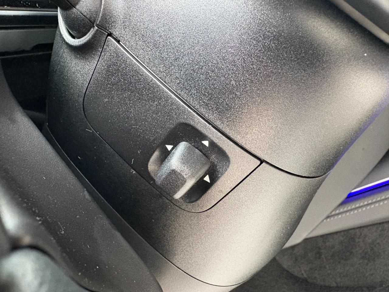 MERCEDES-BENZ E 300 de hybrid EQ 4Matic AMG Line Premium. - 66