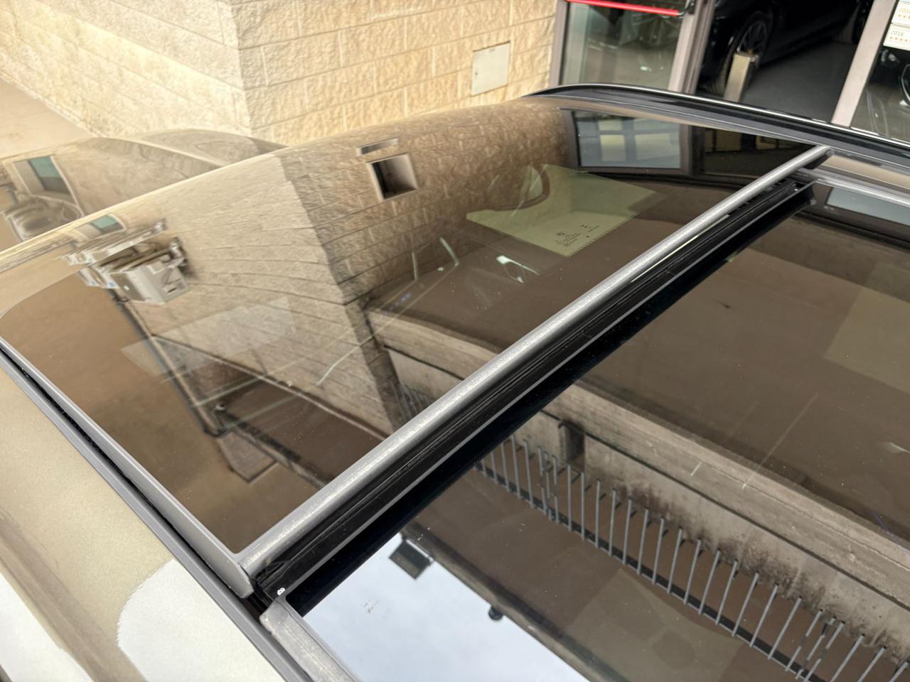 BMW X5 xDrive30d 48V Msport Pro con soli 3563 km. - 89