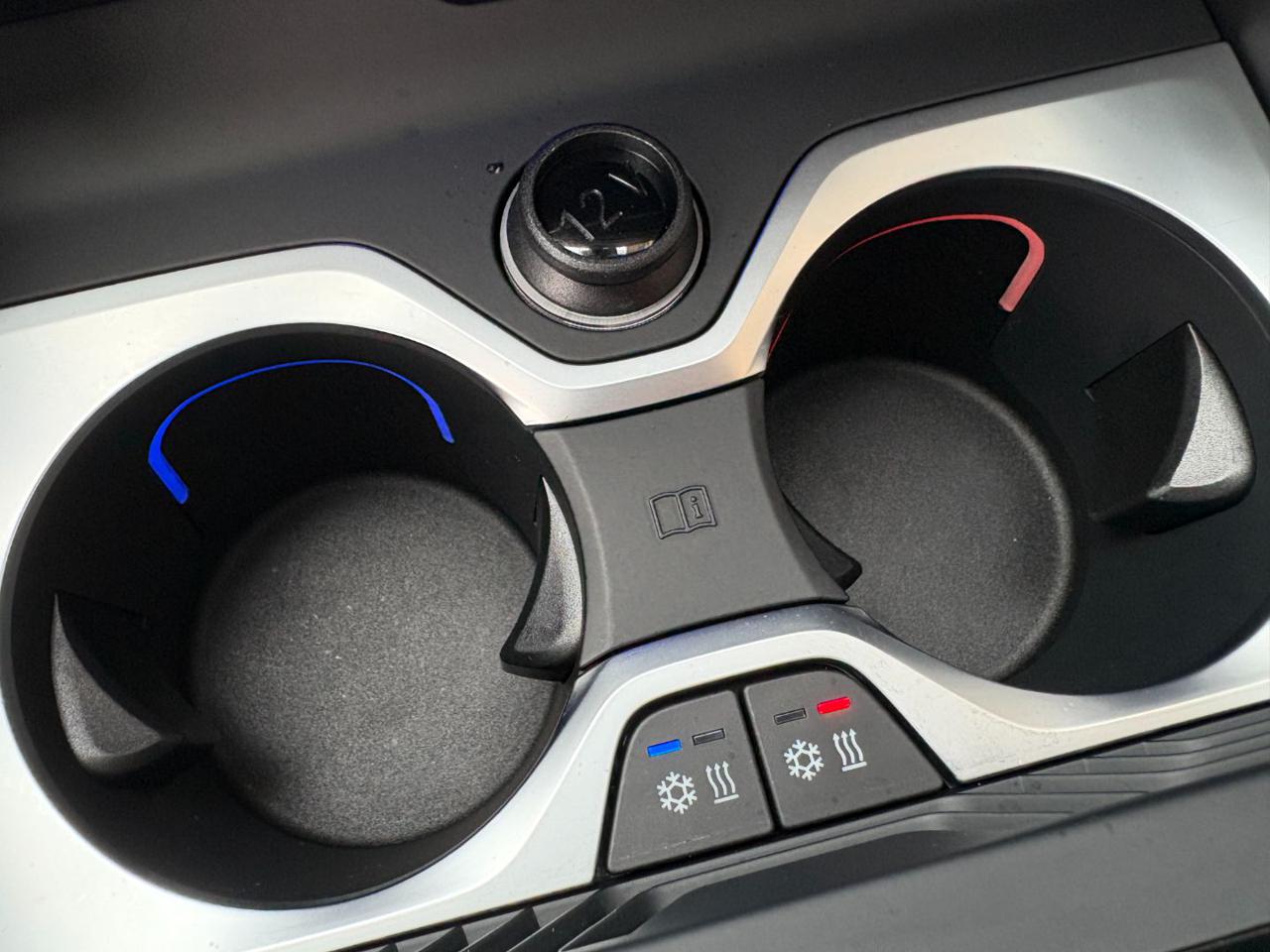 BMW X5 xDrive30d 48V Msport Pro con soli 3563 km. - 34