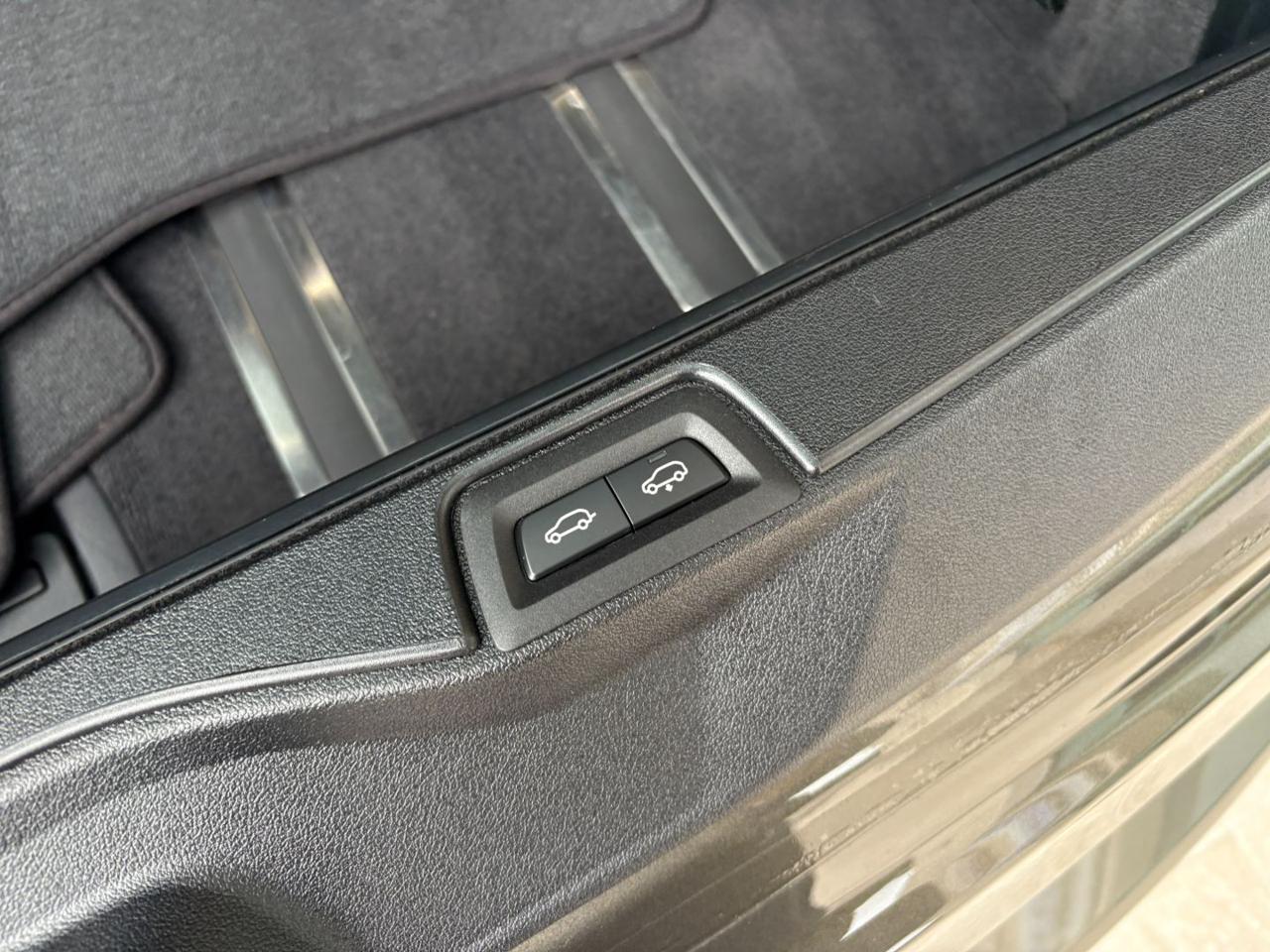 BMW X5 xDrive30d 48V Msport Pro con soli 3563 km. - 83