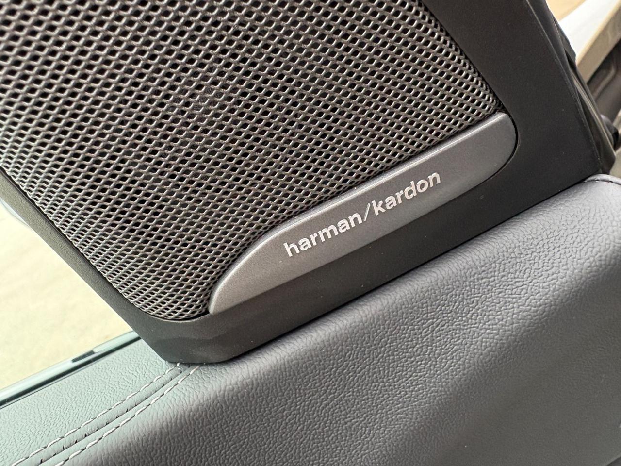 BMW X5 xDrive30d 48V Msport Pro con soli 3563 km. - 26