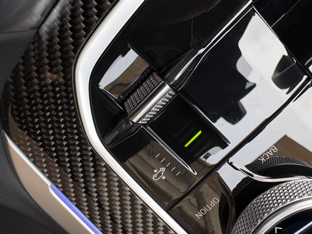 BMW X5 xDrive30d 48V Msport Pro con soli 3563 km. - 35