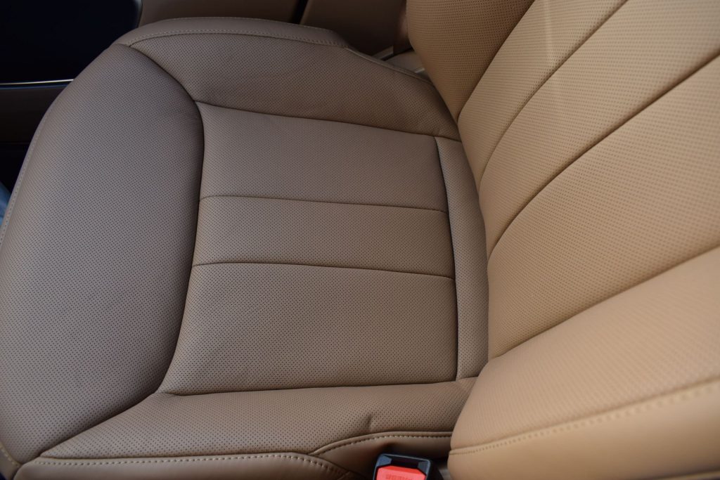 LAND ROVER Range Rover Range Rover 3.0 I6 PHEV 460 CV HSE IVA ESPOSTA - 13