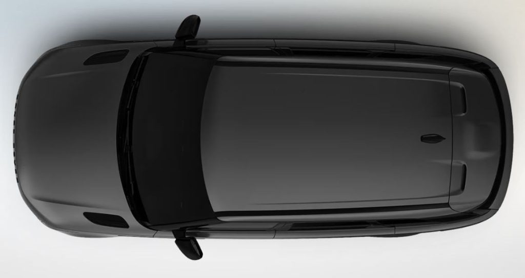 LAND ROVER Range Rover Velar Range Rover Velar 2.0 I4 PHEV 404 CV DYNAMIC  SE I - 4