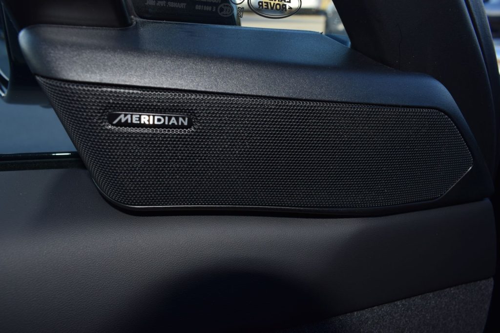 LAND ROVER Range Rover Sport Dynamic SE D250 MHEV AWD AUTOCARRO N1/NETTO IVA - 20