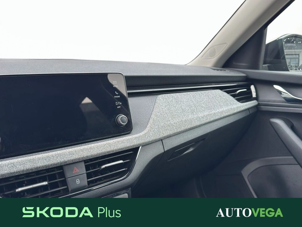 SKODA Kamiq 1.0 tsi selection 95cv - 21