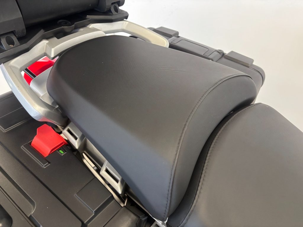 BMW R 1200 GS GS - 11