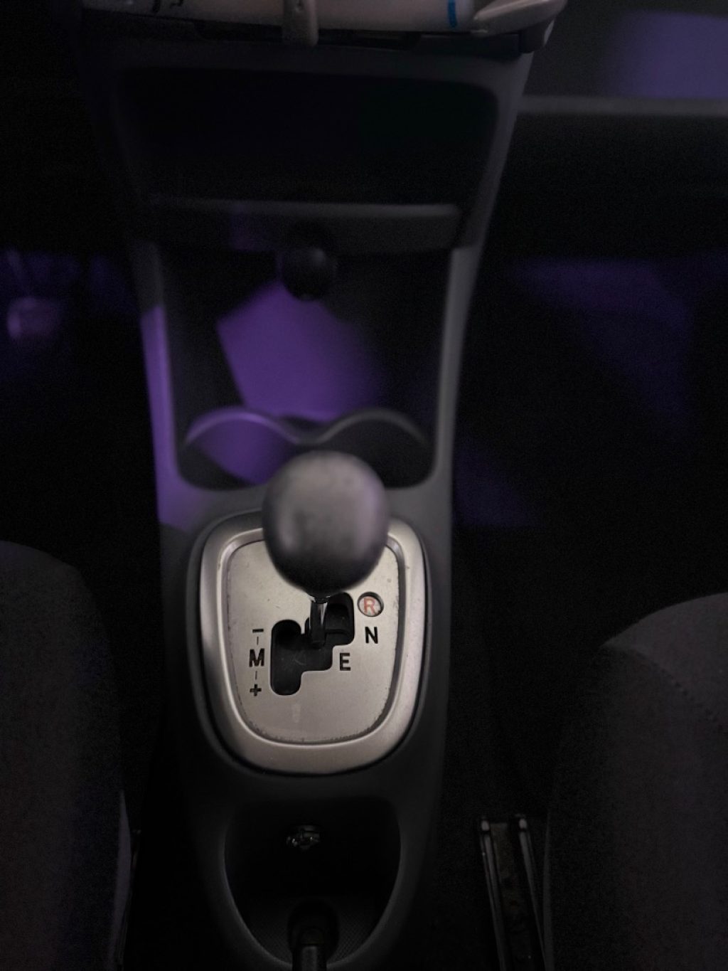 TOYOTA Aygo 1.0 12V VVT-i 5 porte - 5