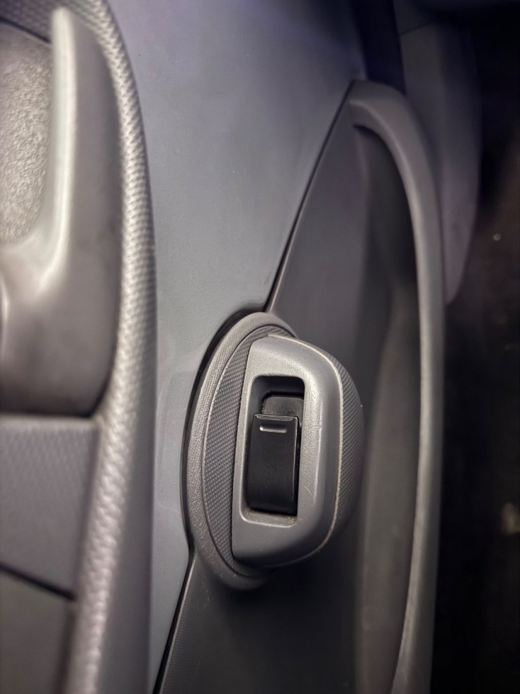 TOYOTA Aygo 1.0 12V VVT-i 5 porte - 3