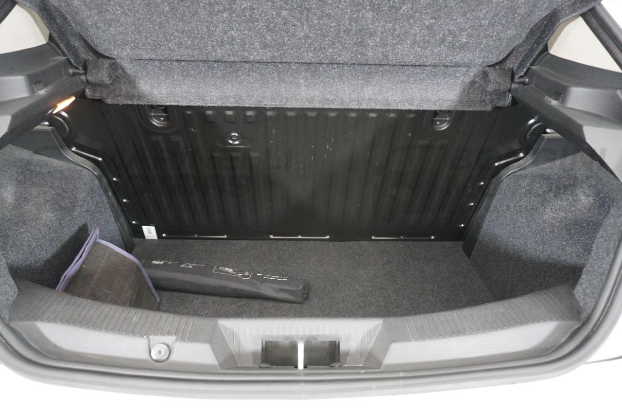 ALFA ROMEO MiTo MITO 1.4 TJET 120CV DISTINCTIVE GPL - 12