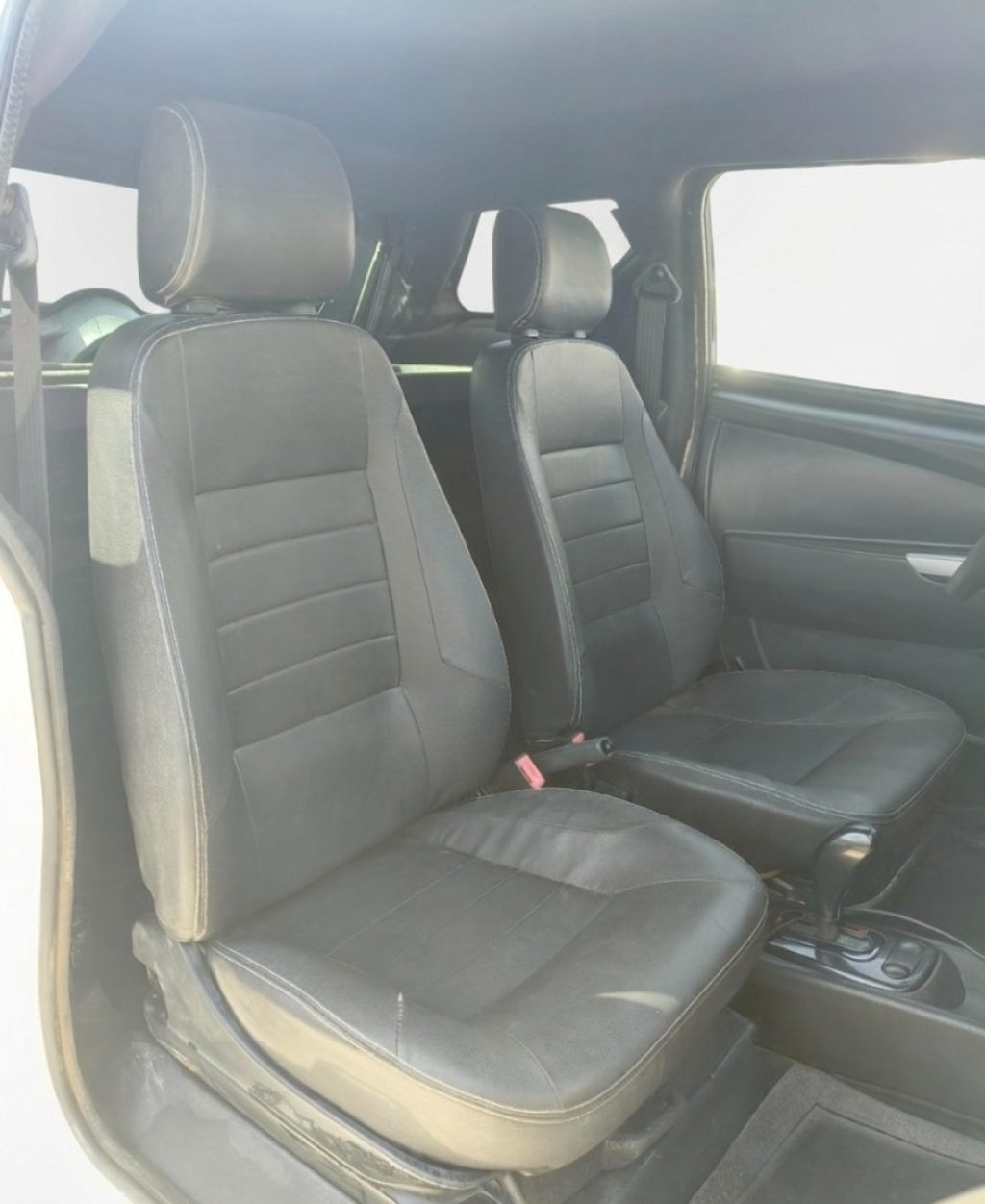 LIGIER JS 50 Progress Patentino AM Retrocamera Bluetooth - 10