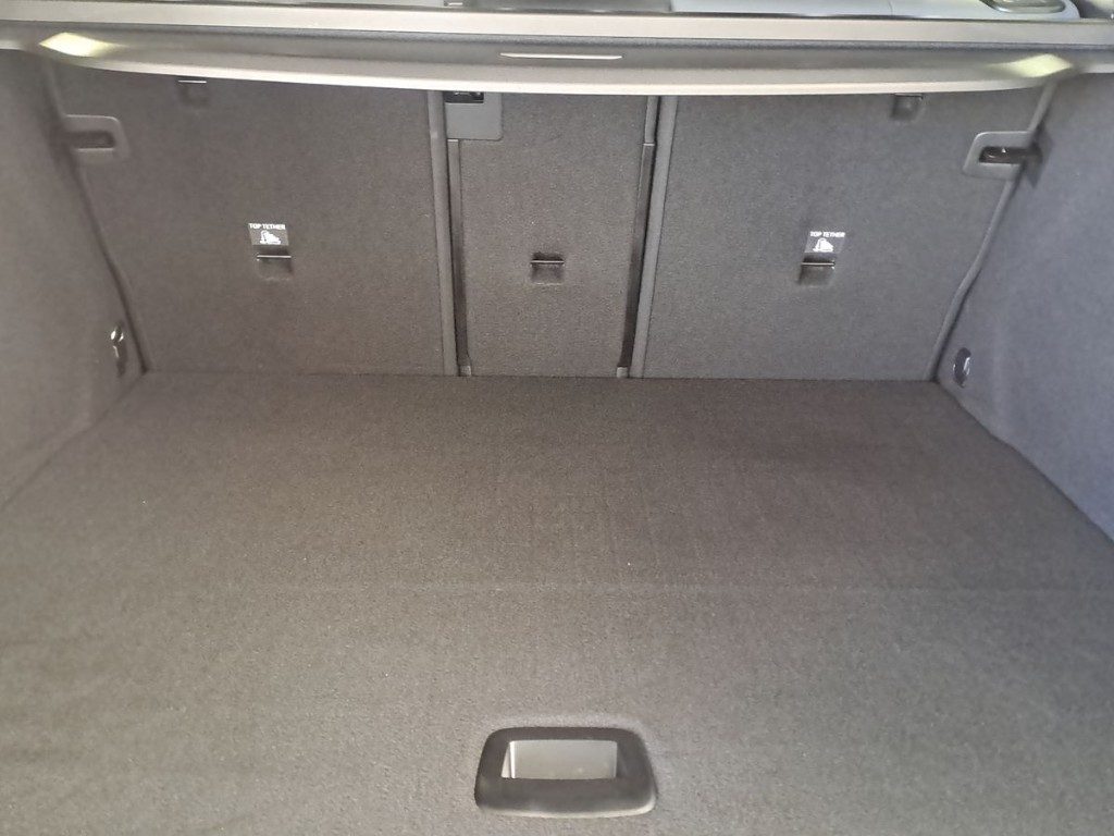 BMW X3 xDrive40d 48V Msport Pro Aut. - 14