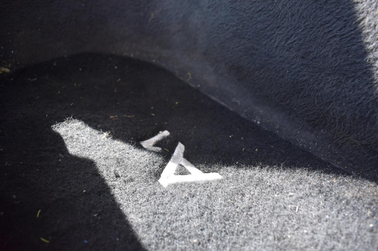 AUDI A1 1.2 TFSI Ambition - 10