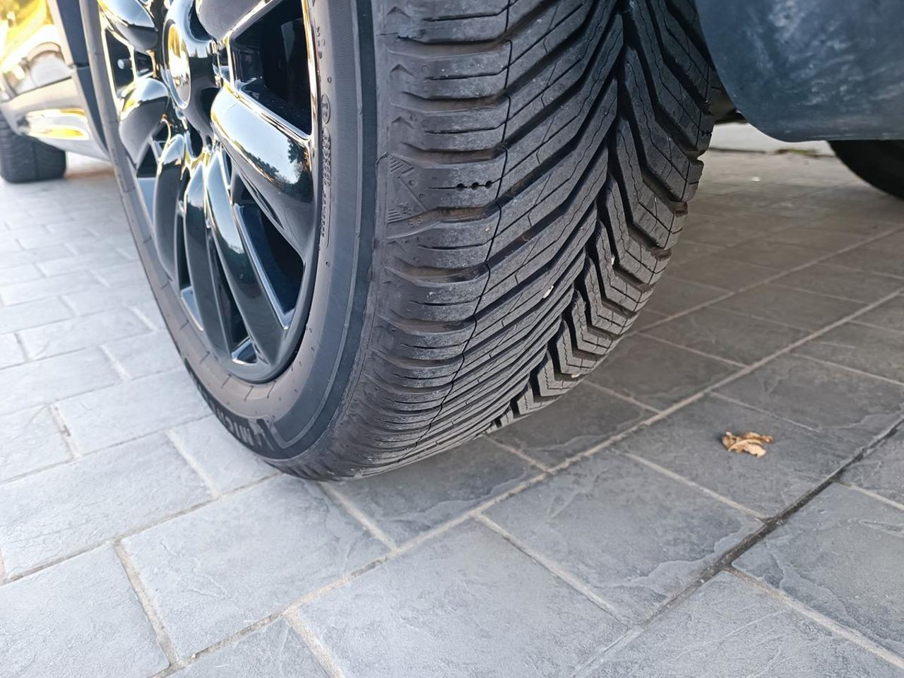 MINI Countryman 1.5 Cooper Hype Countryman - 22