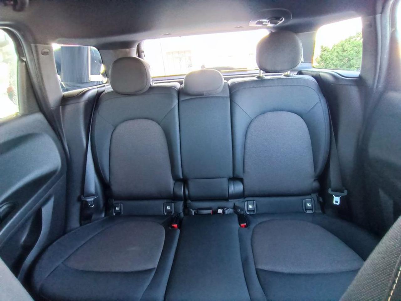 MINI Countryman 1.5 Cooper Hype Countryman - 3