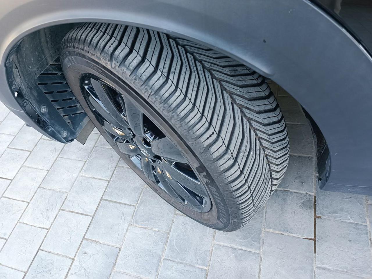 MINI Countryman 1.5 Cooper Hype Countryman - 29