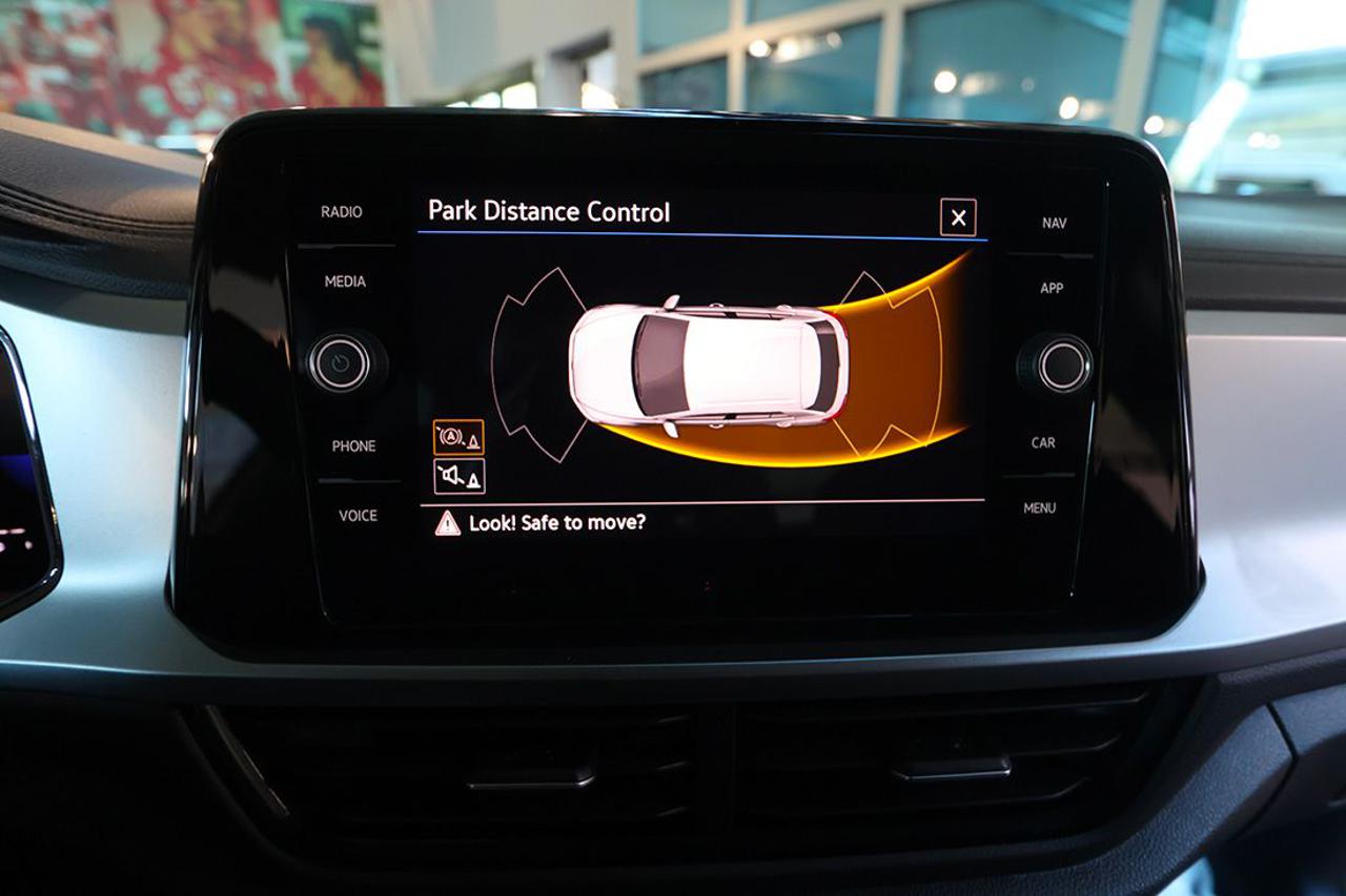 VOLKSWAGEN T-Roc 2.0 TDI SCR 150cv DSG Life - 23