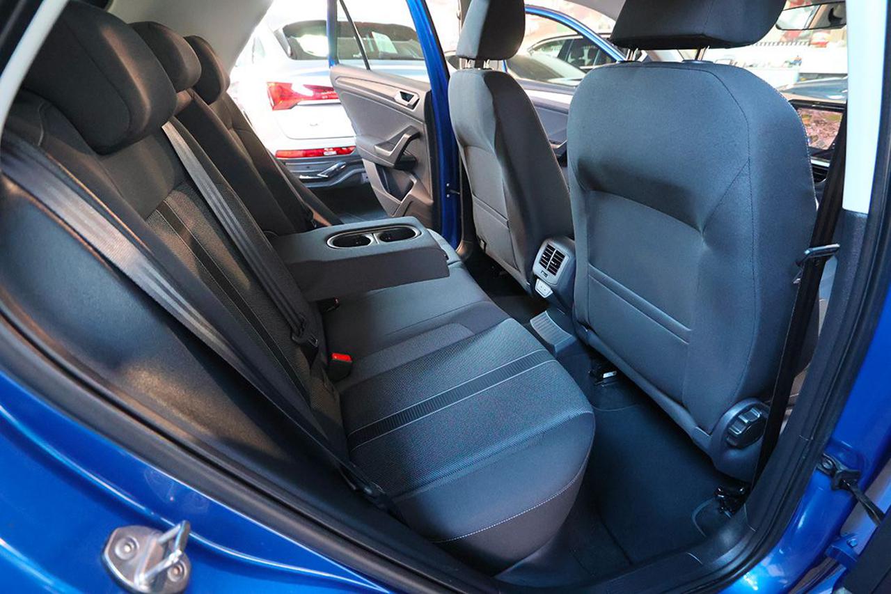 VOLKSWAGEN T-Roc 2.0 TDI SCR 150cv DSG Life - 18