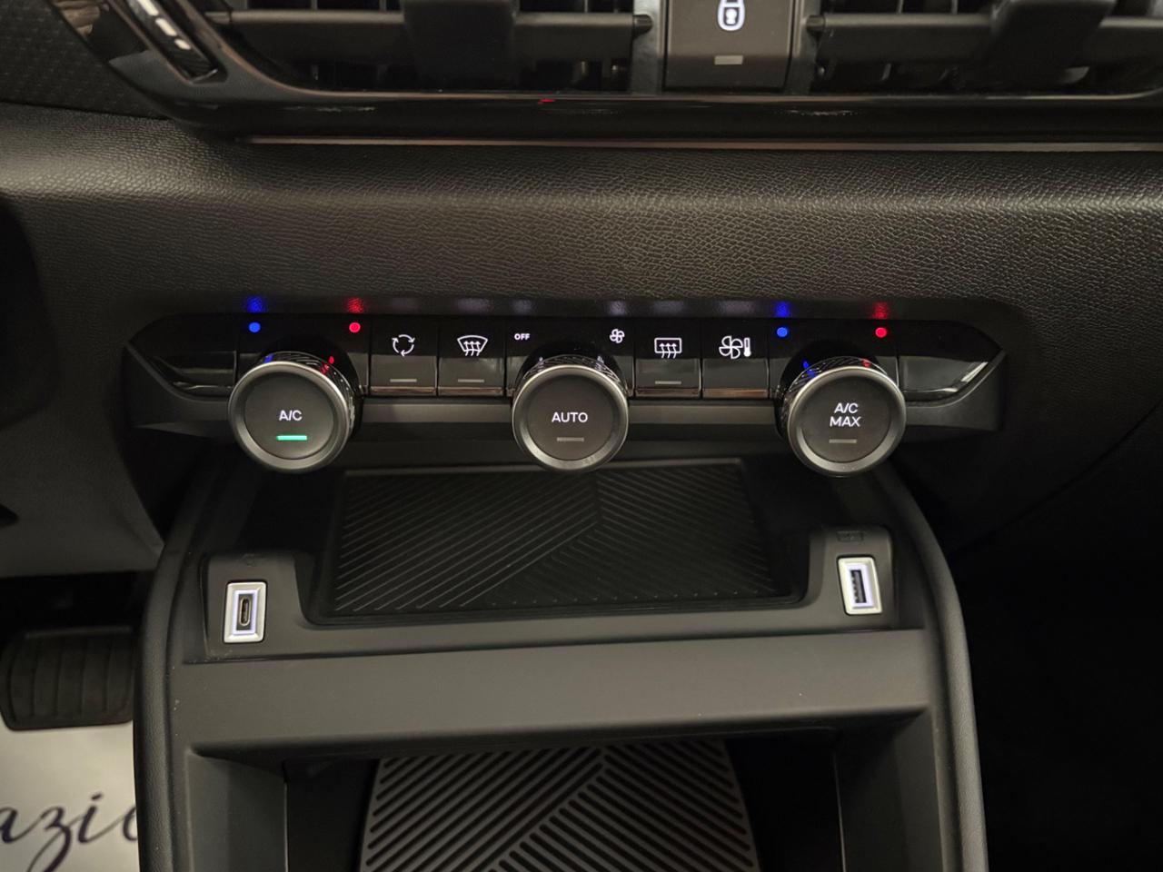 CITROEN C4 BlueHDi 130 S&S EAT8 Feel Pack FULL LED! - 14