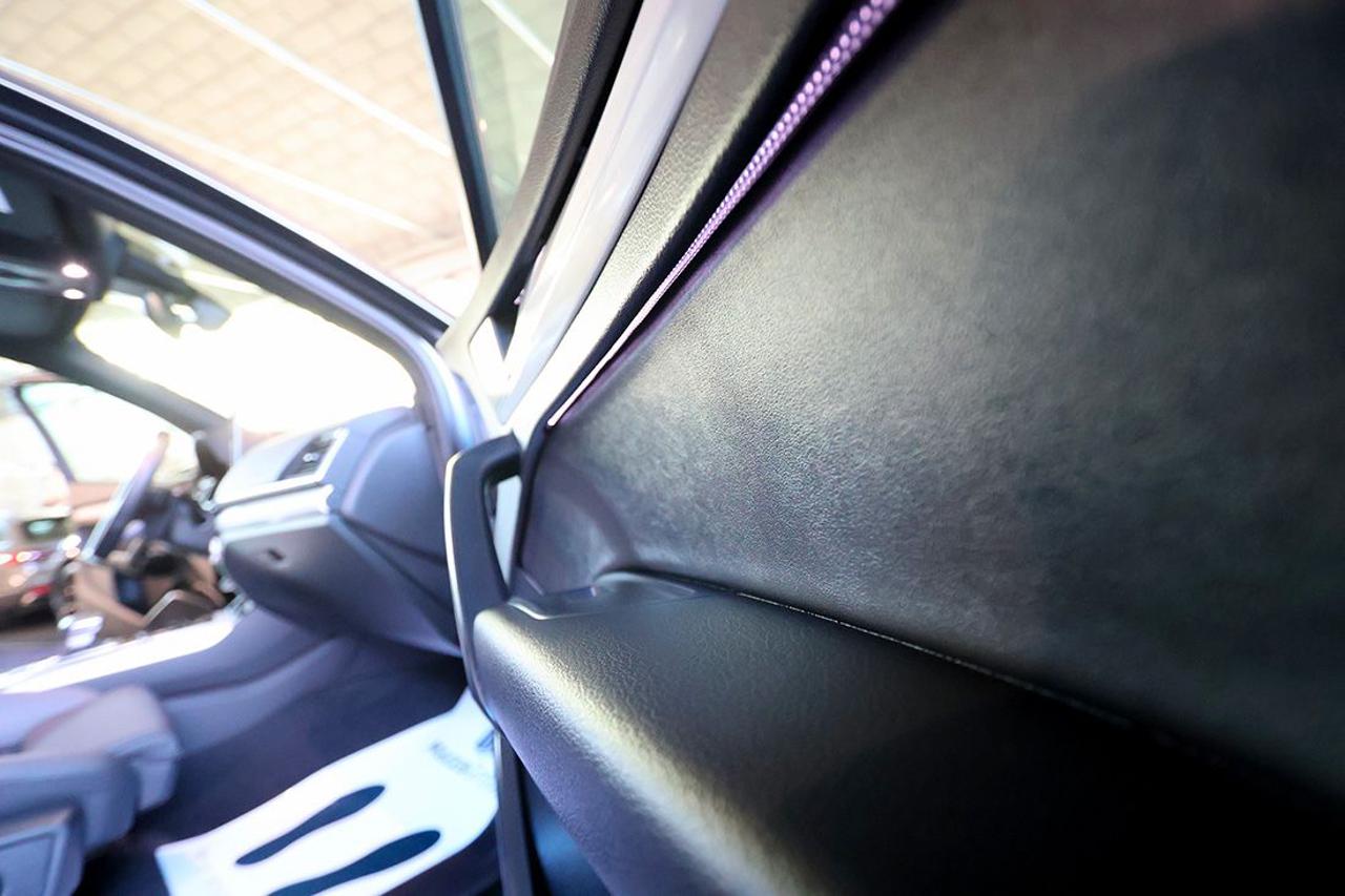 AUDI Q5 40 TDI Sportback Quattro S-Tronic S-Line Plus - 42