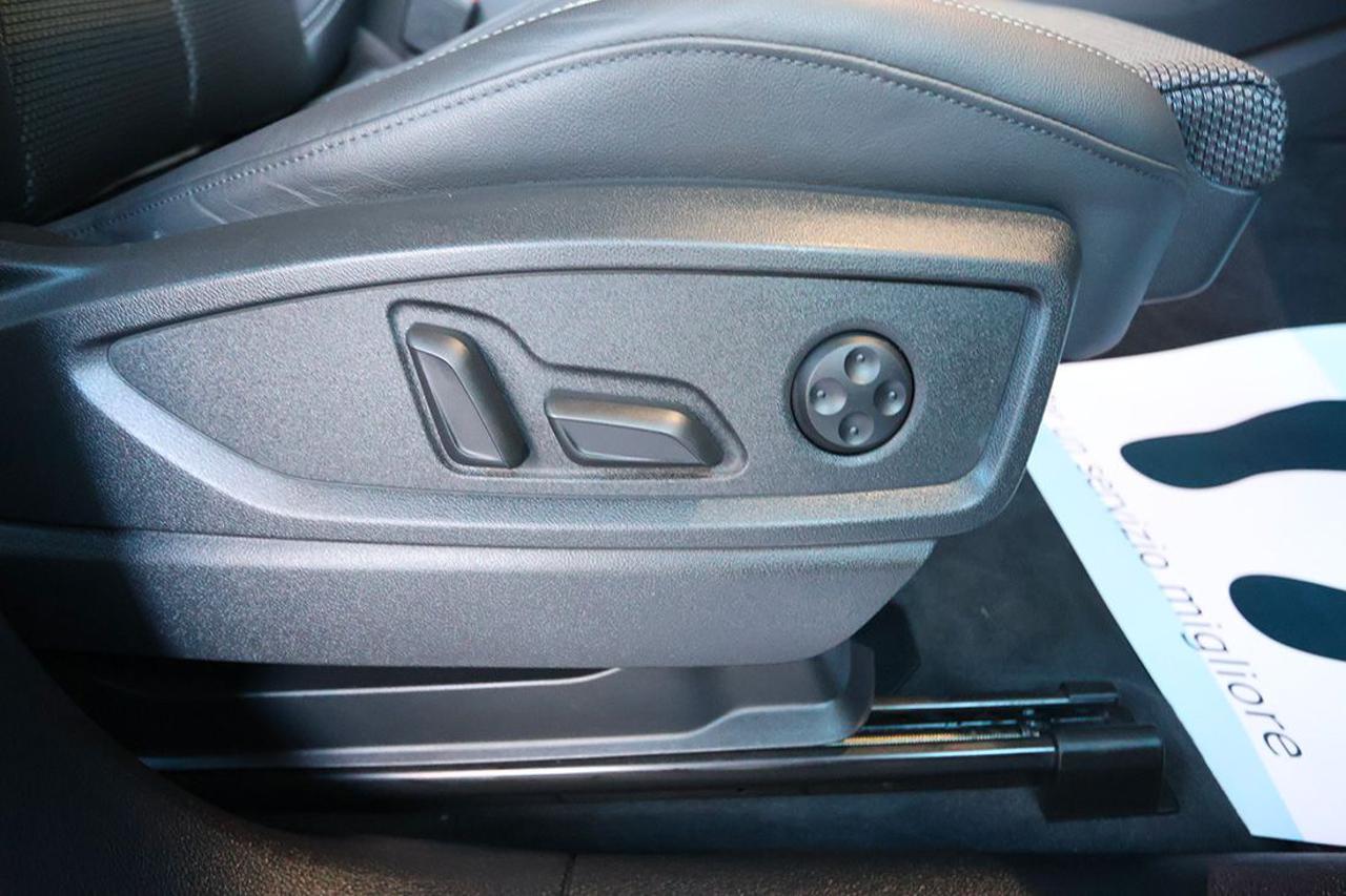 AUDI Q5 40 TDI Sportback Quattro S-Tronic S-Line Plus - 45