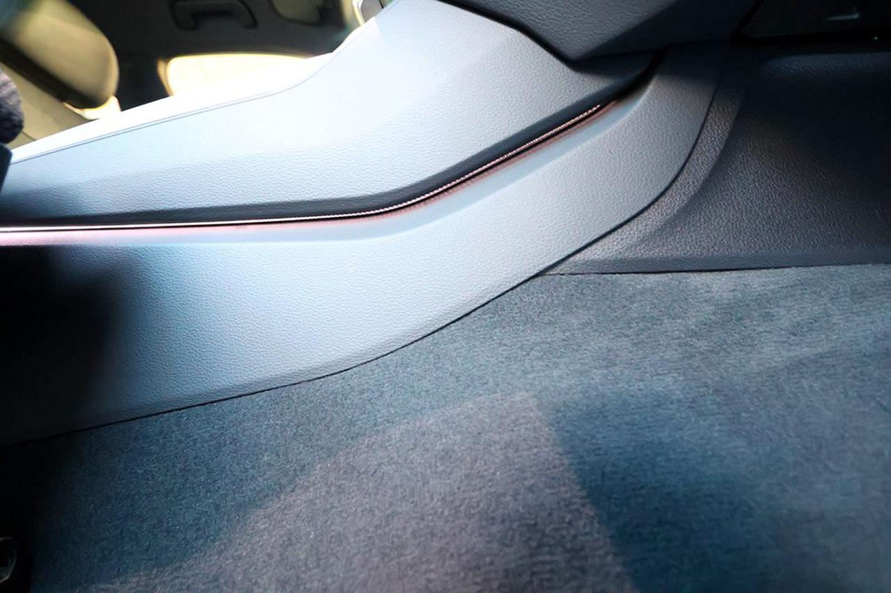 AUDI Q5 40 TDI Sportback Quattro S-Tronic S-Line Plus - 41