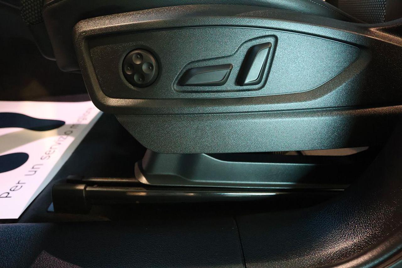 AUDI Q5 40 TDI Sportback Quattro S-Tronic S-Line Plus - 46