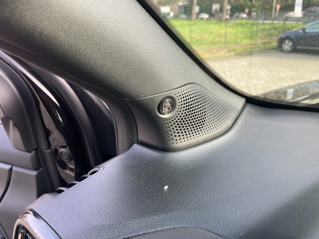 FORD Ranger 2.0 ECOBLUE aut. 205 CV DC Wildtrak KM0+ IVA 22% - 17