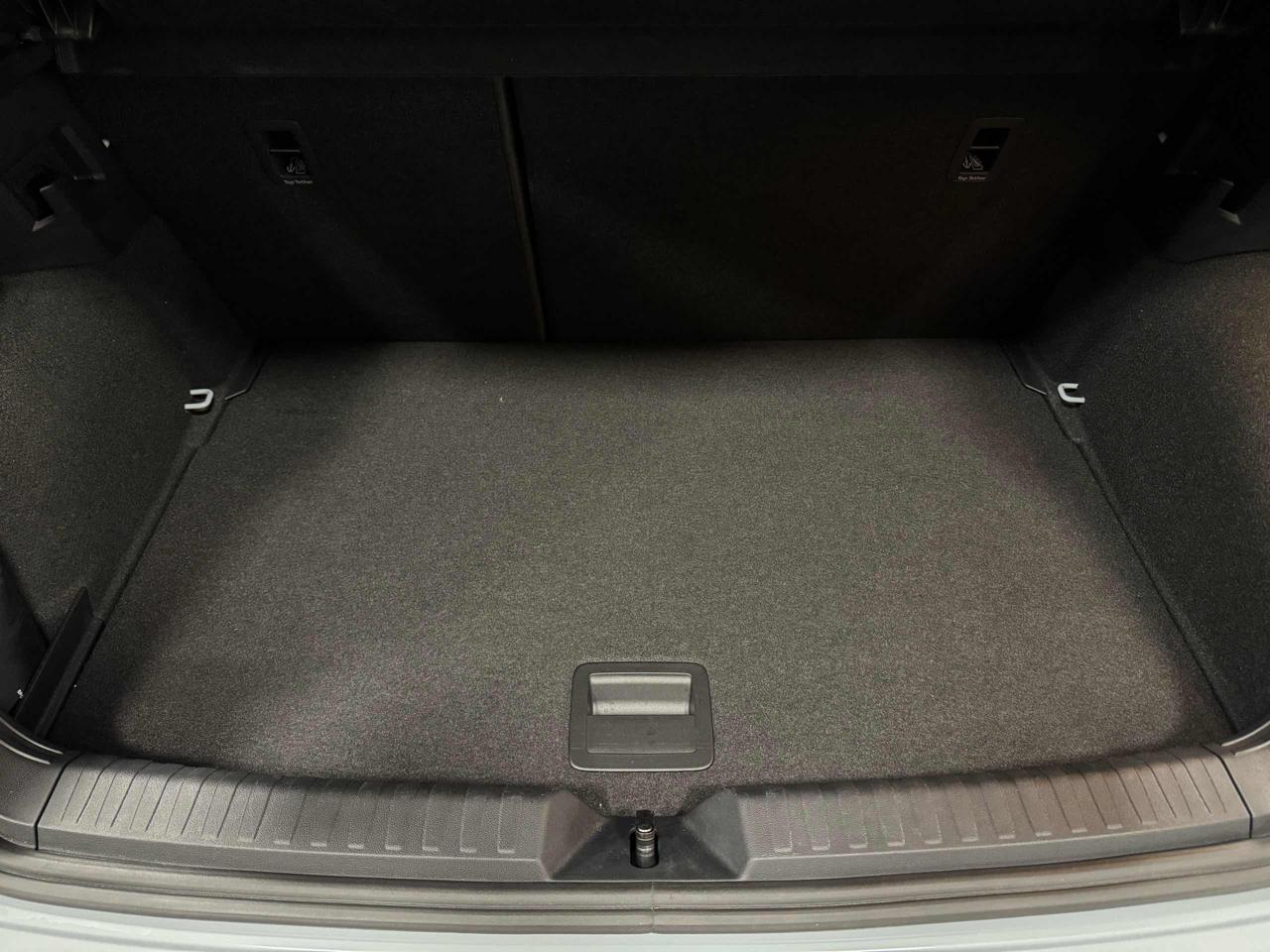 AUDI A1 SPB 25 TFSI Admired Advanced - 14