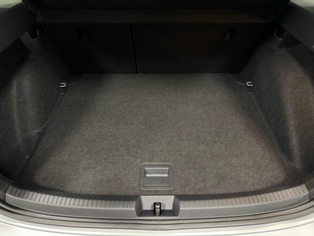 VOLKSWAGEN Taigo 1.0 TSI 95 CV Life - 12