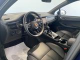 Macan 2.0 PASM-SPORT CHRONO-TELECAMERE 360°-ACC