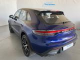 Macan 2.0 PASM-SPORT CHRONO-TELECAMERE 360°-ACC
