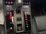 Macan 2.0 PASM-SPORT CHRONO-TELECAMERE 360°-ACC