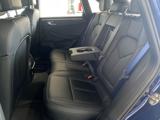 Macan 2.0 PASM-SPORT CHRONO-TELECAMERE 360°-ACC