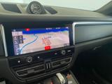 Macan 2.0 PASM-SPORT CHRONO-TELECAMERE 360°-ACC