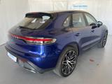 Macan 2.0 PASM-SPORT CHRONO-TELECAMERE 360°-ACC