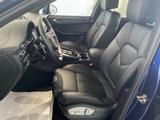 Macan 2.0 PASM-SPORT CHRONO-TELECAMERE 360°-ACC