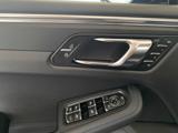 Macan 2.0 PASM-SPORT CHRONO-TELECAMERE 360°-ACC