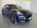 Macan 2.0 PASM-SPORT CHRONO-TELECAMERE 360°-ACC