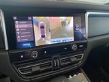 Macan 2.0 PASM-SPORT CHRONO-TELECAMERE 360°-ACC