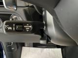 Macan 2.0 PASM-SPORT CHRONO-TELECAMERE 360°-ACC