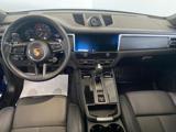 Macan 2.0 PASM-SPORT CHRONO-TELECAMERE 360°-ACC