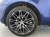 Macan 2.0 PASM-SPORT CHRONO-TELECAMERE 360°-ACC