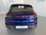 Macan 2.0 PASM-SPORT CHRONO-TELECAMERE 360°-ACC