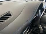 Macan 2.0 PASM-SPORT CHRONO-TELECAMERE 360°-ACC