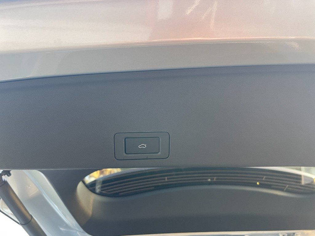 JAECOO Jaecoo 7 1.6 TGDI 147 CV AUTOMATICA SELECT KM0!! - 16