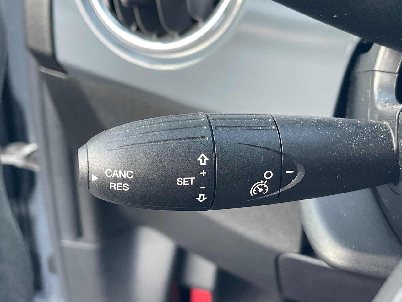 FIAT 500 1.0 Hybrid Cult 6 Marce Euro6D - 24