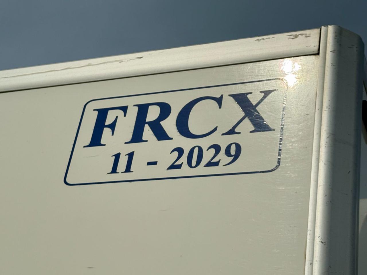 IVECO DAILY  35c180 - 8