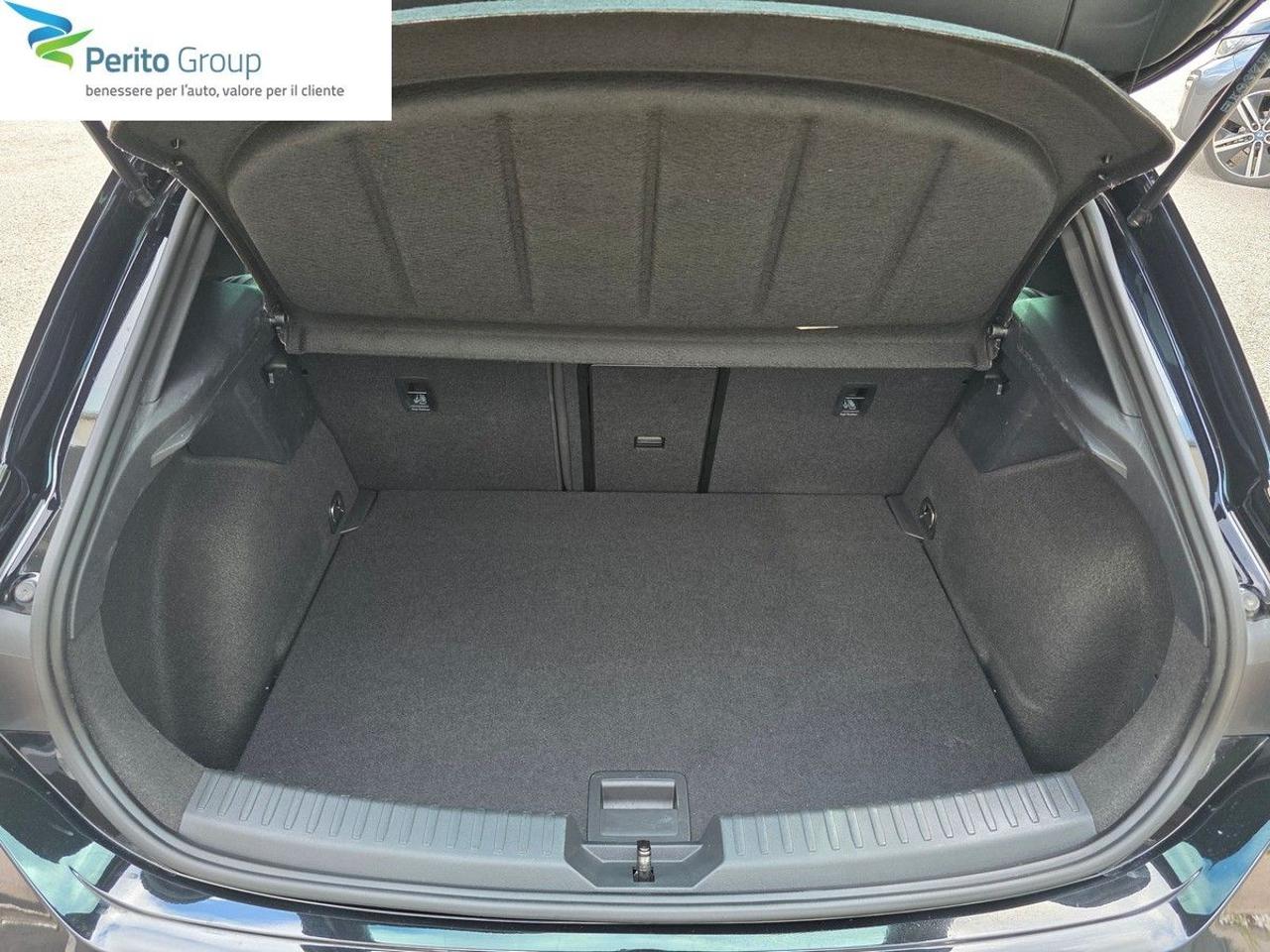 CUPRA Leon 2.0 TDI 150 CV DSG - 7