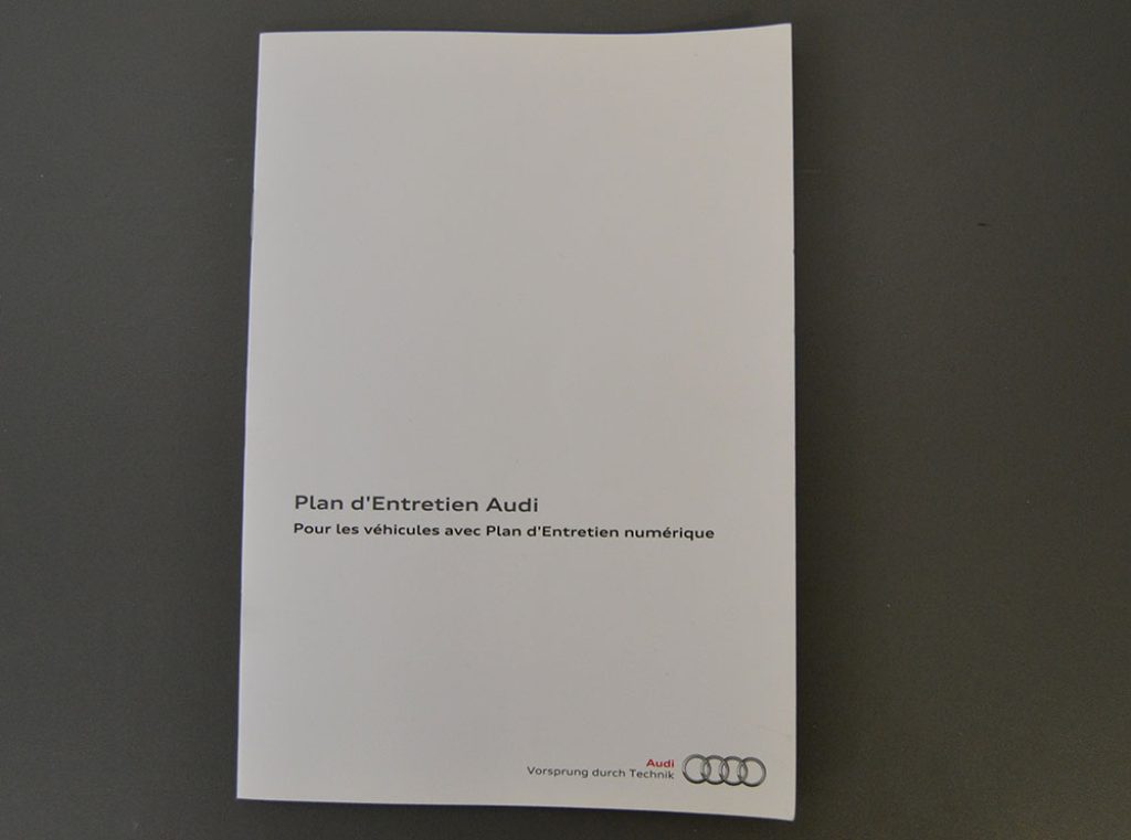 AUDI Q2 1.4 TFSI S tronic Sport S-Line-Keyless-Retrocamera - 13